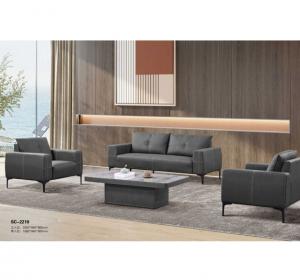 辦公沙發-23