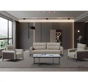 辦公沙發-17